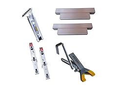 Extension Ladder Safety Pro Pack