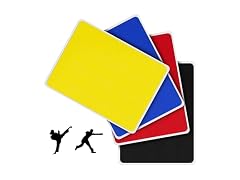 Zamfoot 4 Pack Rebreakable Boards