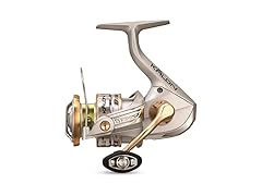 13 Fishing - Kalon A Spinning Reel