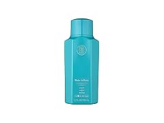 Make it Rain Hydrating Conditioner