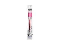 Pentel EnerGel Roller Ball Pen Refill, 0.7mm, Pink Ink