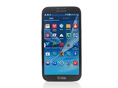 Samsung Galaxy Note 2 S&D Vrzn/GSM Unlocked