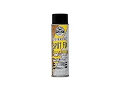 Chemical Guys FAST ACTING STAIN EXTRACTOR