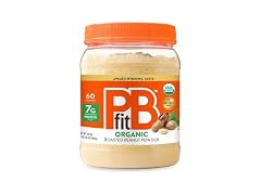 PBfit Nut Butter