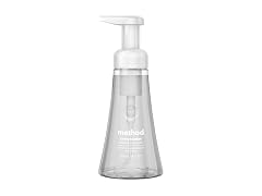 Method Foaming Hand Wash Sweet Water 10oz