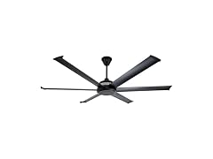 Big Ass Fans Mammoth 72" Outdoor