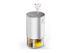 airnasa Waterless Essential Oil Diffuser