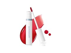 QueenDairy Beauty Lip Stain