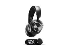 SteelSeries 61521 Arctis Nova Pro