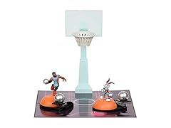 Space Jam: A New Legacy Gametime Playset
