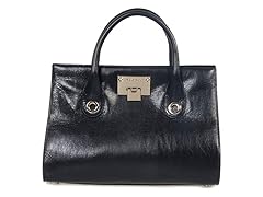 Jimmy Choo Riley Handbag