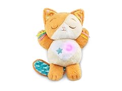 VTech Baby Soothing Slumbers Sleepy Kitten