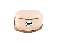 PACKERS Retro Rounded Cooler