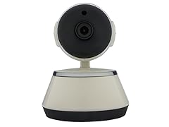XIT Wi-Fi Camera