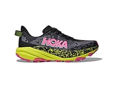 Hoka Speedgoat 6 Women's Shoes