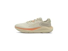 Altra Paradigm 8 Women's Shoes