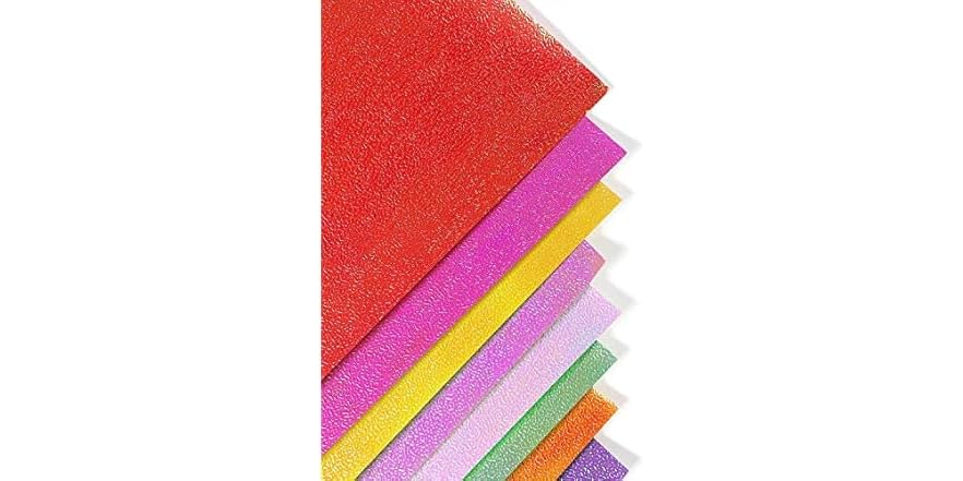 Bb Paper BB Bachmore 90 PCS Origami Paper Craft