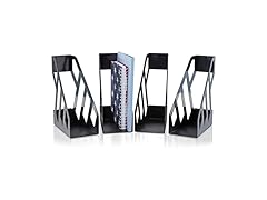 Officemate Achieva Binder/File Organizer