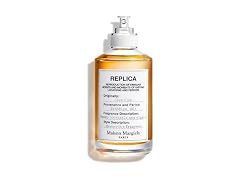 Margiela Replica Jazz Club Eau