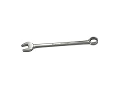 Standard 453657 1-7/16" Jumbo Plumbing Wrench