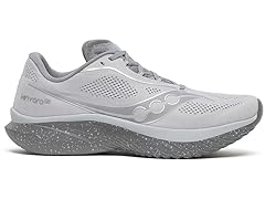 Saucony Kinvara 15 Men's Shoes (10)