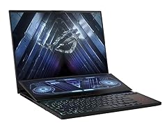 ASUS ROG Zephyrus Duo 16 Gaming Laptop