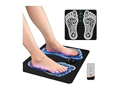 OKJY EMS Foot Stimulator
