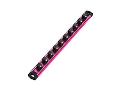 WORKPRO Magnetic Socket Organizer (Your Choice)