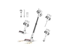 Comvtu Cordless Vacuums