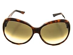 Roberto Cavalli Sunglasses