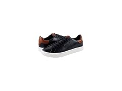 Mario Lopez Cliff Low Top Sneaker