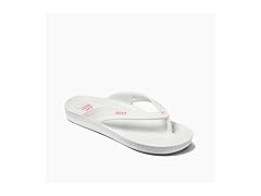 REEF Women's Sandals, Water Court, 8