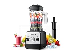 H-Duka Blender