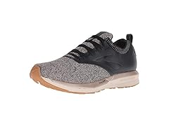 Brooks Ricochet Men's Shoes (15)