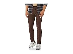 Joe's Men's Oakwood Asher (40)
