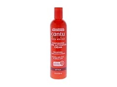 Cantu Shea Butter Moisturizing Curl Cream