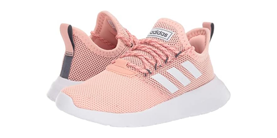 womens adidas lite racer rbn