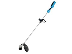 Pulsar 40v Lithium-Ion Cordless String Trimmer