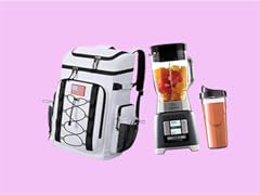 Home & Kitchen Overstock Deals!