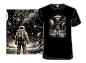 Beyond Human Horizons