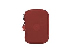Kipling Women s 100 Pens Printed Case Organize