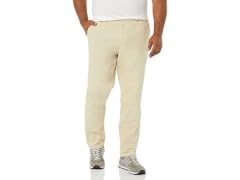Amazon Essentials Men (30W x 28L) Stretch Pan GF3R