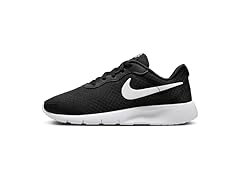 Nike Unisex Kids' Tanjun Easyon Shoes