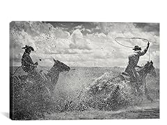 What It Takes - Dan Ballard