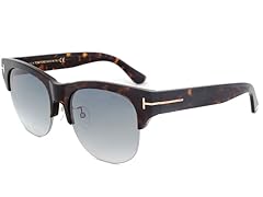 Tom Ford FT9351 Sunglasses