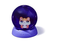 Bitzee, Hamster Ball Interactive Toy