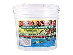 EPIC REPELLENTS Deer & Rabbit Repellent