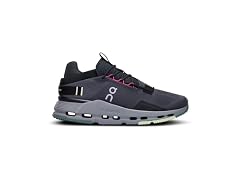On Running Cloudnova 2 Men's Shoes