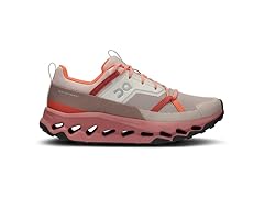 On Running Cloudhorizon Women's Shoes