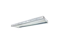 Sun Blaze Indoor Grow Light Fixture